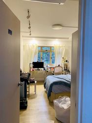 Blk 184 Jelebu Road (Bukit Panjang), HDB 5 Rooms #484813771